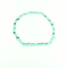 Athena Guarnizione carter