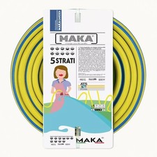 TUBO PVC IRRIGAZIONE GIARDINO