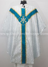 Veste blu marian - blu,