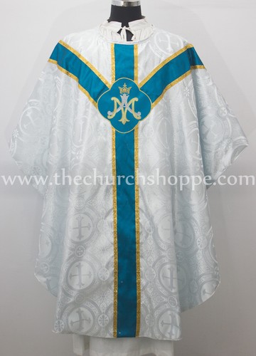 Veste blu marian - veste,