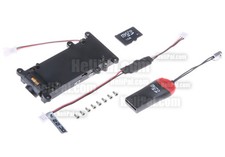 Walkera Hoten X-Z-18 Camera