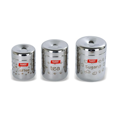 Acciaio inox laser - inox, stampato
