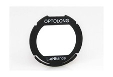 Optolong Canon EOS-C L-Enhance