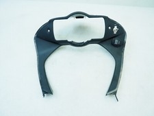 "VEDI FOTO" CONTACHILOMETRI SCOCCA CARENA - KAWASAKI VERSYS 650 (2007 - 2009)