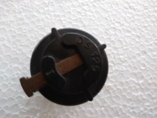 LANCIA AURELIA-FLAMINIA