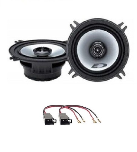 Alpine sxe 1325s kit - alpine, sxe-1325s