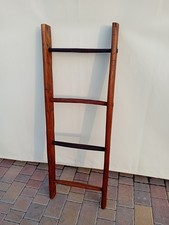 VECCHIA SCALA A PIOLI