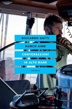 Libro - Marco Aime / Riccardo