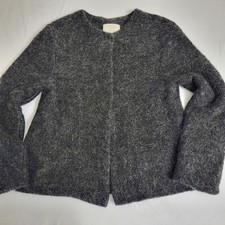 Giacca cardigan Zara ragazza