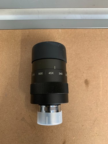 Parte cannocchiale celestron - parte,