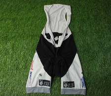 RARO PANTALONCINO BAVAGLINO