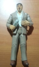 Action Figure Batista WWE Originale