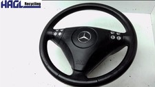 Volante In Pelle 1714601803
