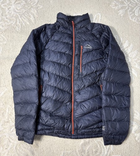 Piumino bean ultraleggero - piumino, ll