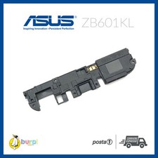 BUZZER CASSA ASUS ZENFONE MAX