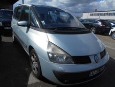 Cruscotto completo RENAULT