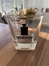 DISARONNO AMARETTO Square