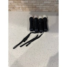 Sony PlayStation 4 VR Move
