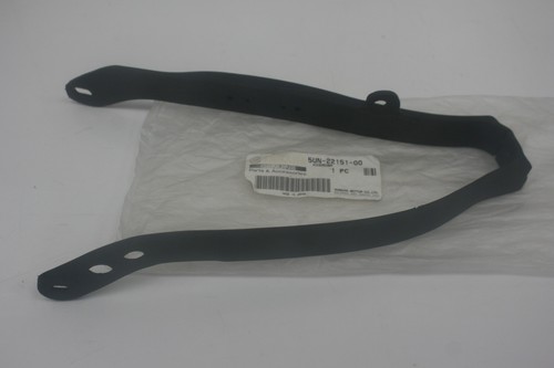 Pattino guida catena chain - pattino,