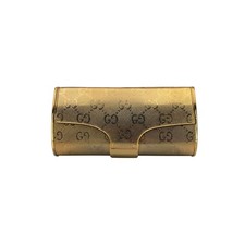 Rara pochette da sera Gucci
