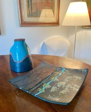 Vassoio Centrotavola Domiziani