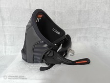 Trapezio RRD M Seat plus harness Y27 kitesurf windsurf