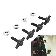 Kit bulloni dadi fissaggio