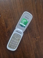 CELLULARE SAMSUNG GT-E1270