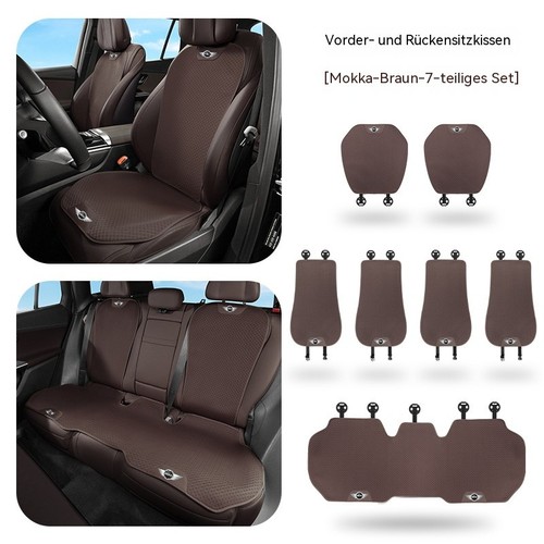 Per mini clubvan - per, clubvan,