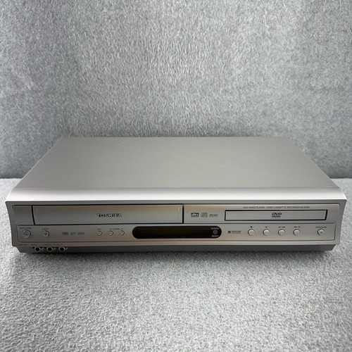 Toshiba k220u lettore - toshiba, sd-k220u