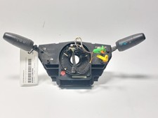 13142283 DEVIOLUCI OPEL CORSA