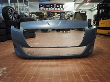 Paraurti Anteriore Peugeot