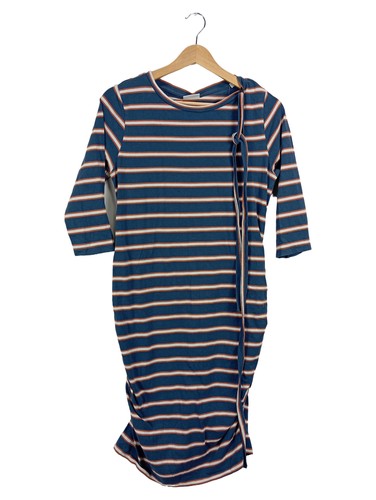 Mamalicious abito donna - mamalicious,