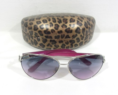 Occhiali sole donna guess - da,