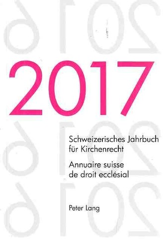 Schweizerisches jahrbuch für - schweizerisches,