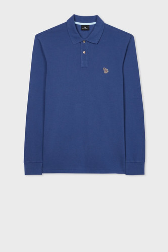 Paul smith long sleeve - smith,