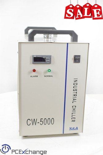Refrigeratore industriale a - industriale, s&a