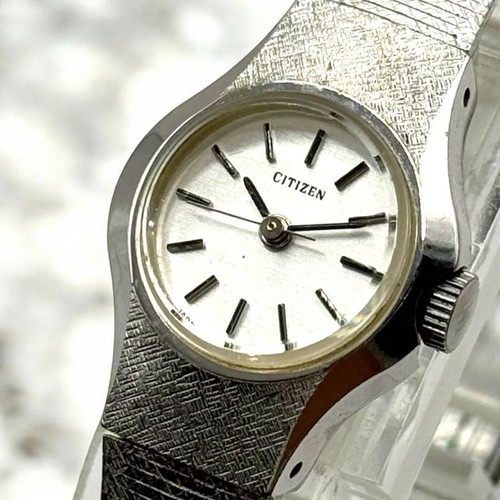 Orologio polso citizen - orologio, da