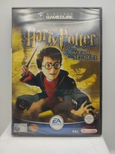 Harry Potter E La Camera Dei