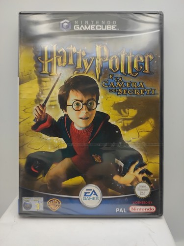 Harry potter camera - potter, e