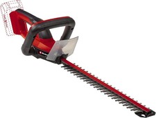 Cesoie elettriche a batteria