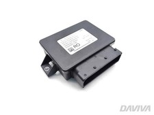 Centralina freno a mano Mercedes Classe A A A 180 CDI/d Diesel 2017