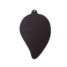 Carillons éoliens Avec 36