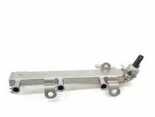 2381415080 flauto iniettori 1151CB per TOYOTA YARIS CROSS HYBRID 2WD ACTIVE TECH