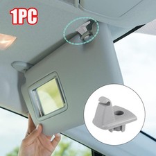 Gancio Ricambio Clip Parasole Per Chrysler 300 Caricatore Charger Magnum 2005-07