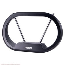 Philips Antenna passiva