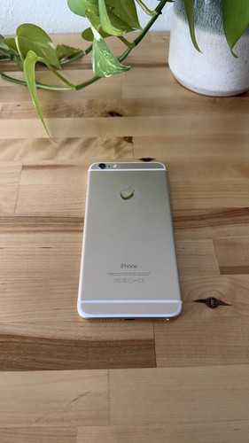 Apple iphone plus - apple,