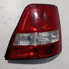 9240230000000000 FANALE POSTERIORE DESTRO per KIA SORENTO 1A SERIE (07 02 12 06