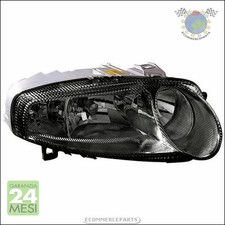 24740 Faro Proiettore Sx