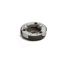 Frizione Malossi FLY campana D